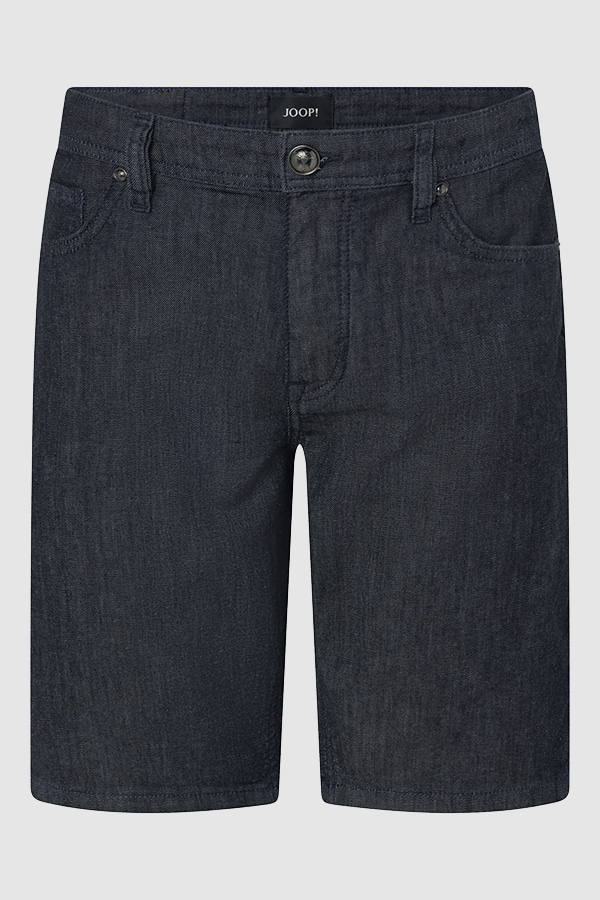 ΒΕΡΜΟΥΔΑ JOOP! - 401 ΜΠΛΕ